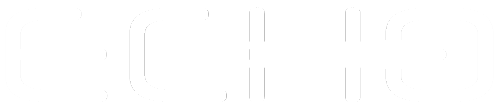 Photon Echo Logo